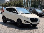 Hyundai ix35-1