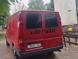Ford Transit-3