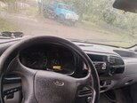 Ford Transit-2