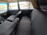LADA (VAZ) 2106-5