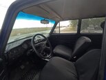 LADA (VAZ) 2106-4