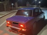 LADA (VAZ) 2106-3