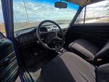 LADA (VAZ) 2106-6