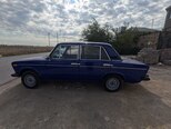 LADA (VAZ) 2106-10