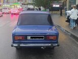 LADA (VAZ) 2106-9