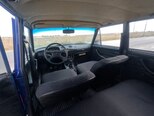 LADA (VAZ) 2106-7