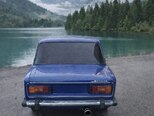 LADA (VAZ) 2106-11