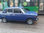 LADA (VAZ) 2106-12