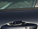 Kia K5-4