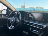 Kia K5-6