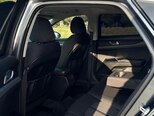 Kia K5-7