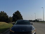 Kia K5-1