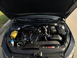 Kia K5-5