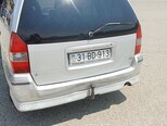 Mitsubishi Space Wagon-2