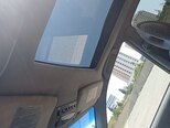Mitsubishi Space Wagon-5
