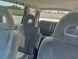 Mitsubishi Space Wagon-6