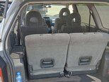 Mitsubishi Space Wagon-8