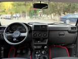 LADA (VAZ) Niva-7