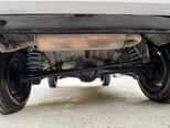 LADA (VAZ) Niva-9
