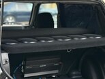 LADA (VAZ) Niva-8