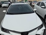 Toyota Corolla-2