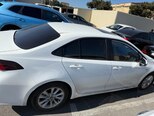Toyota Corolla-3