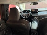Toyota Corolla-6