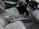 Toyota Corolla-7