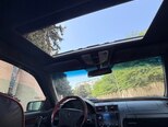 Mercedes C 220-10