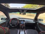 Mercedes C 220-9