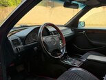 Mercedes C 220-11