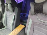 Mercedes C 220-10