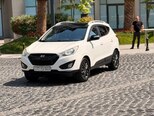 Hyundai ix35-8