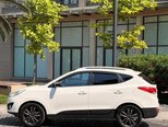 Hyundai ix35-6