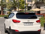 Hyundai ix35-7