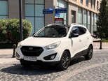 Hyundai ix35-2
