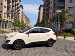Hyundai ix35-17