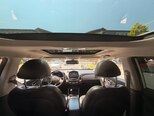 Hyundai ix35-19