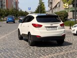 Hyundai ix35-14