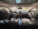 Hyundai ix35-18