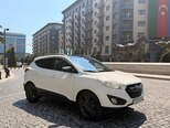 Hyundai ix35-15