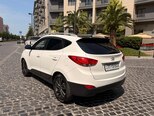 Hyundai ix35-12