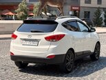 Hyundai ix35-10