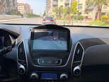 Hyundai ix35-20