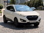 Hyundai ix35-3