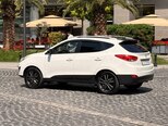 Hyundai ix35-11