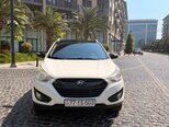 Hyundai ix35-16