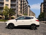 Hyundai ix35-13