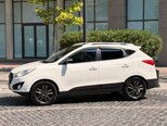Hyundai ix35-9