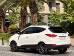 Hyundai ix35-4